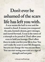 Chris Mayse (chrismayse28)