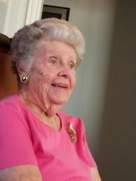 Obituary information for Linda L. Kling