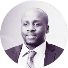 DYCD • NYC Youth Agenda