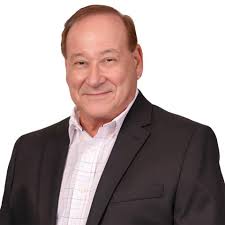 Chevelle SS & Plymouth GTX