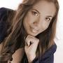 Profile Picture of BASILIA AZCONA - KELLER WILLIAMS PREMIER - Yelp (@yelp.com) on Google