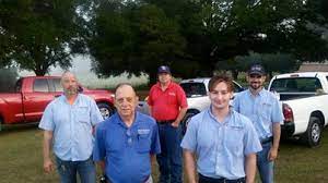 Rick ricker termite & pest control, inc. Rick Ricker Termite And Pest Control Pest Control Dade City Fl Sulekha