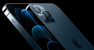 As far back as iphone 4 up to the latest iphone 12 pro max, ios 14, . Iphone 12 Pro Everything We Know Macrumors