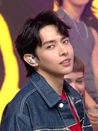 Justin Pardun-Dobson 1973-2022