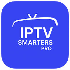IPTV SMART PLAYER PRO