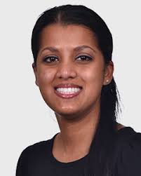 PGY-2 Oncology Pharmacy Residency