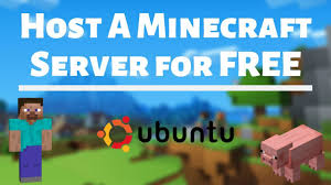 Server hosting is an important marketing tool for small businesses. How To Host A Minecraft Server On Ubuntu For Free Benisnous