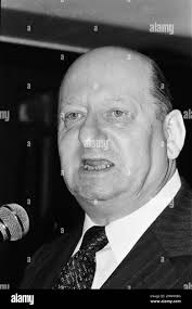 Glamourous Black and White Stock Photos & Images