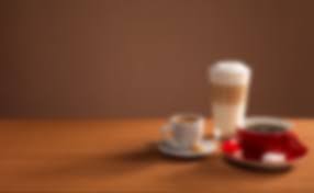 Check spelling or type a new query. Fully Automatic Coffee Makers Melitta