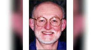 Garland Lutterman Obituary