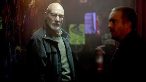 Anatomy of a Scene: 'Green Room'