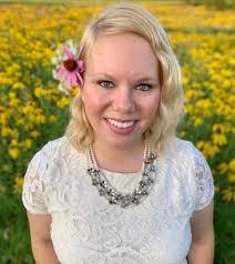 Katrina Milton's Instagram, Twitter & Facebook