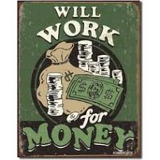 Ang pagkonsumo ay isang mahalagang gawaing pangkabuhayan dahil. 20 Financial Literacy Posters Ideas Teaching Money Financial Literacy Money Skills