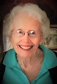 Marie A. Doyle Obituary November 28, 2021