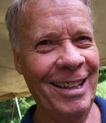 Robert LaMountain Obituary (2015)