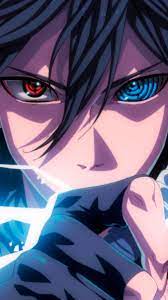 Anime Sasuke Eyes Wallpapers Wallpaper Cave Share the best gifs now >>>. anime sasuke eyes wallpapers