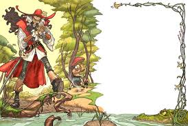 Peter Pan Part 2 By Giacobino On Deviantart Peter Pan Pictures Peter Pan Digital Artist