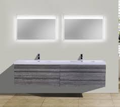 Welcome to alma premium vanities! Bathroom Vanities In Los Angeles Ca Imported Custom Vanities Homecraft La