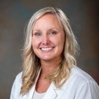 Ashley Wilburn's Instagram, Twitter & Facebook