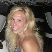 50+ "Sadlon" profiles