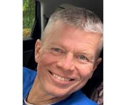 Rodney Squires Obituary (1969