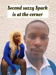 Spirito Don Santos added a new photo.