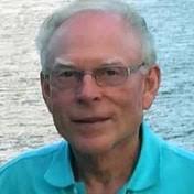 Crabbe Family Obituaries