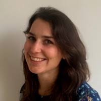 40+ 'Backus' profiles