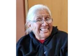 Roberta Benjamin's Instagram, Twitter & Facebook