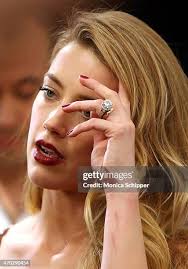 1,414 Amber Rings Stock Photos, High-Res Pictures, and Images