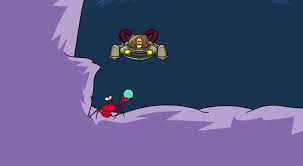 Club penguin cheats brought to you by club penguin cc. Aqua Grabber Soda Seas Rare Treasure Club Penguin Cheats Tips And Tricks