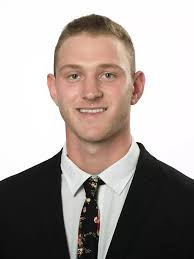 280 Huskies Selected to AAC All-Academic Team