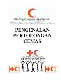 Terdapat 3 jenis kategori ubat dan aksesori yang ada di dalam peti pertolongan cemas dan bilik rawatan. Pengenalan Pertolongan Cemas