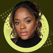 Candice Bee (@itscandicebee) • Instagram photos and videos