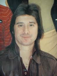 Wayne carey had all the characteristics of a great center half foward. Mullet Of The Week Grand Mullet Of The Week Motw Facebook