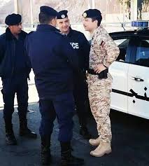 د.يوسف بن عبد العزيز السيد‏ @dryousefalsayd 11 авг. Pin On Hussein De Jordania