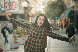 227,747 likes · 6,732 talking about this. Mariza Rizoy Exw Ena Para3eno Sxedon Oikogeneiako Desimo Me Toys Patrinoys Patras Events