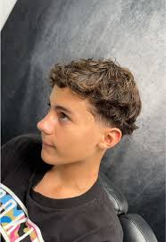 River Street Savannah