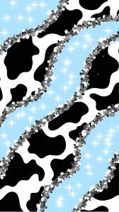 Wallpaper In 2020 Cow Print Wallpaper Cute Patterns Wallpaper Pretty Wallpaper Iphone