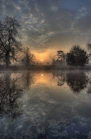 Nature and humankind are both great artists, and when they join forces, amazing masterpieces can be produced. Pin On Nature