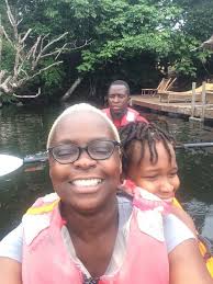 JOHNETTA MARS-GIBSON Obituary (2020)