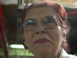 The Many Lives of St. Marks Place