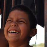 Hogar Bambi Venezuela