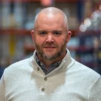 David Trantham Email & Phone Number