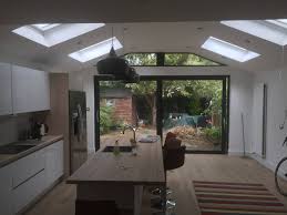 House extension builders in ireland who have a great back catalogue of previous work. Modern Extensions