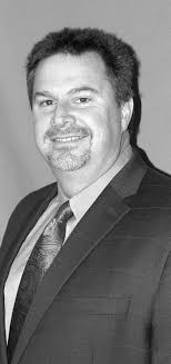 Man drives Outback down under