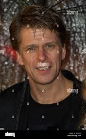 Andrew Spratt's Instagram, Twitter & Facebook