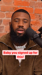 Being with a high-level entrepreneur isn’t just about love and support ,  it’s like being an assistant in the business. , From brainstorming ideas to  handling the behind-the-scenes details, you’re not ...