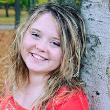 Soleful Serenity Healing Services