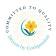 Crescent Hospice logo